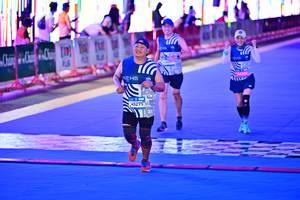 BIB: 
                            <button type="button" onclick="openModal(23540284)" class="btn btn-primary btn-sm float-right btn-popup" data-toggle="modal" data-target=".modal-high-quality">
                        <i class="fas fa-shopping-cart"></i> Add to Cart
                    </button>
                                            <button type="button" onclick="isThisMe(23540284, true)" class="btn btn-success btn-sm float-right btn-popup btn-isme hidden" data-toggle="tooltip" data-placement="bottom" title="นี่คือรูปของคุณใช่ไหม คลิกที่นี่เพื่อเอาเข้าอัลบั้ม">
                        <i class="fas fa-plus"></i> Add to album
                    </button>
                    <button type="button" onclick="isThisMe(23540284, false)" class="btn btn-warning btn-sm float-right btn-popup btn-isnotme hidden">
                        <i class="fas fa-ban"></i> Remove from album
                    </button>